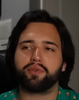 Thread 40703821 OP Image