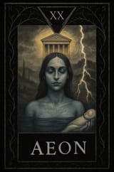 (21) XX Aeon