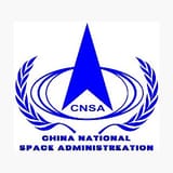 cnsa