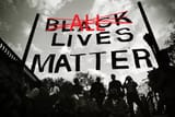 ALLLIVESMATTER