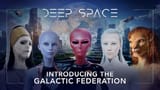 galactic federation