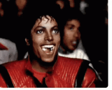 michael-jackson-popcorn