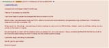 sr-anecdotal-fit_lit_nofap