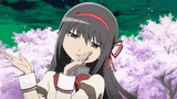 madoka-clapping