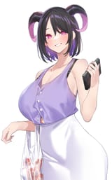 __original_drawn_by_popqn__b01e024129c55e88aeaddb79a4fa0e70