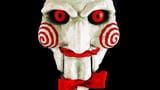 jigsaw-1280x720