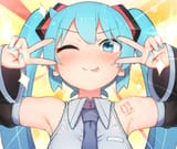 1742535638868833m