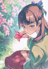 Thread 40704709 OP Image