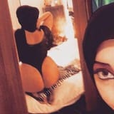 muslim women