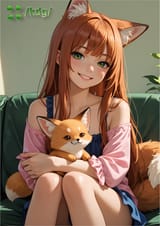 1725531794704843