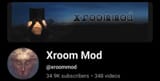 1000016022