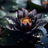 images (12)