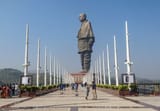 Statue-of-Unity-India-2