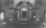 Bad Homburg Synagoge 115