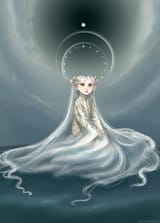 childlikeempress