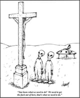 aliens_cross