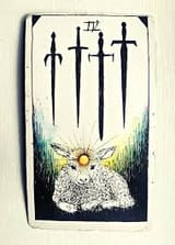 4swords