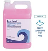 industrial_laundro_detergent