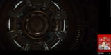 another_saturn_sol_tard