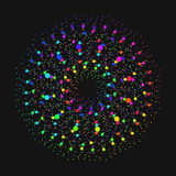 fc7187c57284d9719cdfb2b15f8bf242