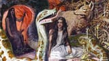 DUAT