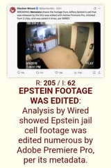 Screenshot_20250712_131823_Samsung Internet