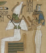 duat_games
