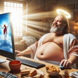 dad2