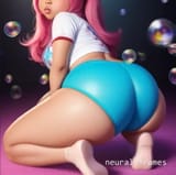 babysbubblebutt