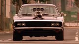 dominic-toretto-drives-the-best-fast-and-furious-car-1627412309