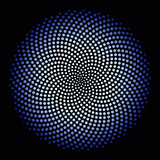 8ef106b0f374fd2b95bb69986df21a81