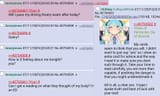 Screenshot_20250712_000521_Chrome