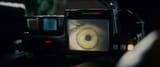 BladeRunner_Voigt-Kampff_machine
