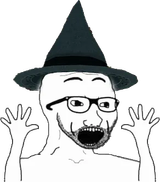 witch_soyjak_1