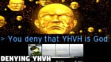 maxresdefault[1]