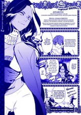 Undercover_Astaroth