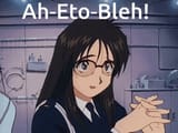 ah-eto-bleh