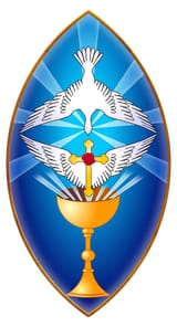 rose_croix_illumination