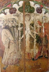Death_of_William_of_Norwich