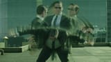 matrix_agent_dodging_bullets