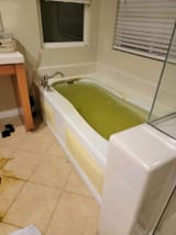 aaron-carter-bathroom