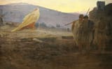 moscou-galerie-tretiakov-heralds-of-the-resurrection-by-nikolay-ghe-0e93c0-1024
