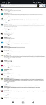 Screenshot_2025-07-12-04-26-24-271_com.android.chrome