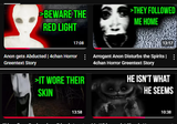 MUH VIDEOS