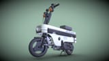 honda-motocompo