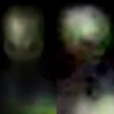 17C56A3F-E508-46FA-8817-892D044F7DFD