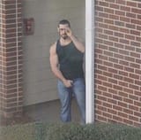 1744089971337429