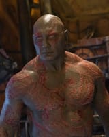 Dave_Bautista_as_Drax