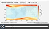 Screenshot_20250712-002059