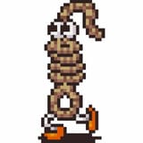 Thread 40706986 OP Image